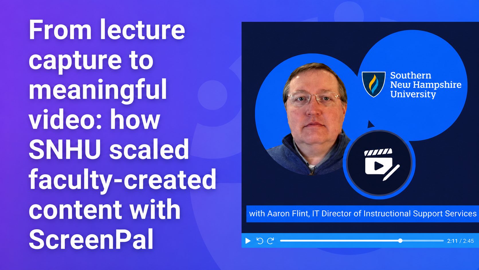 ScreenPal Quizzing webinar