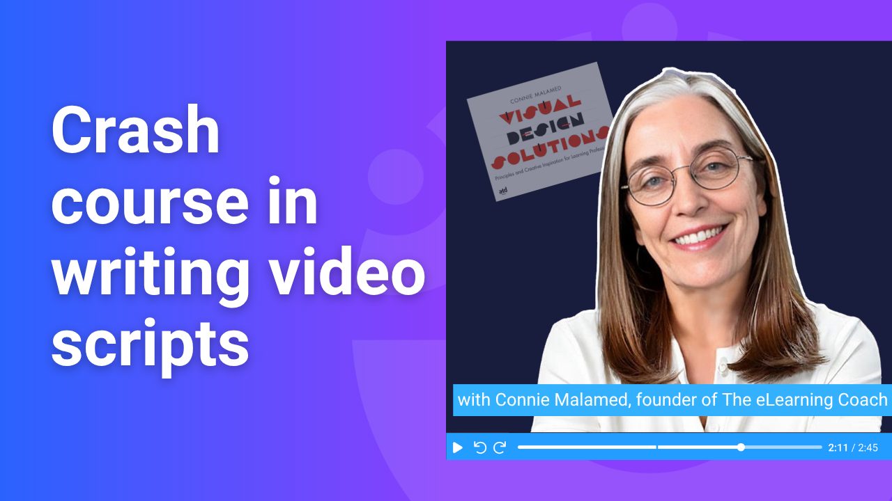 ScreenPal Quizzing webinar