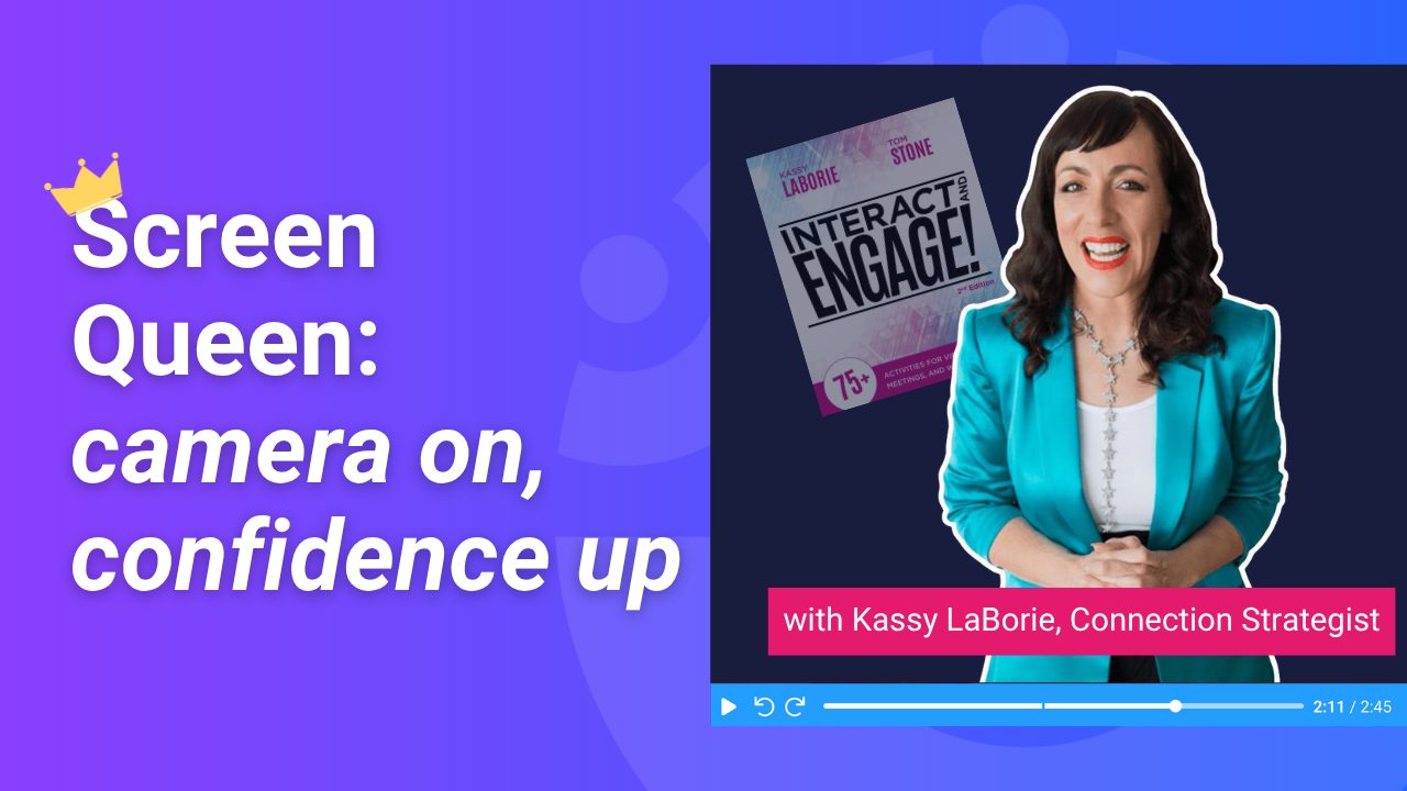 ScreenPal Quizzing webinar