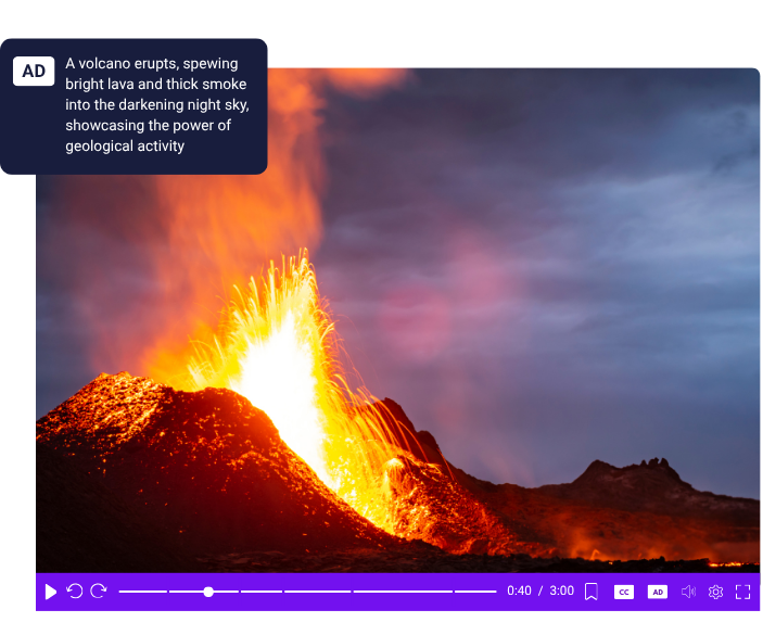 quickly share to google classroom