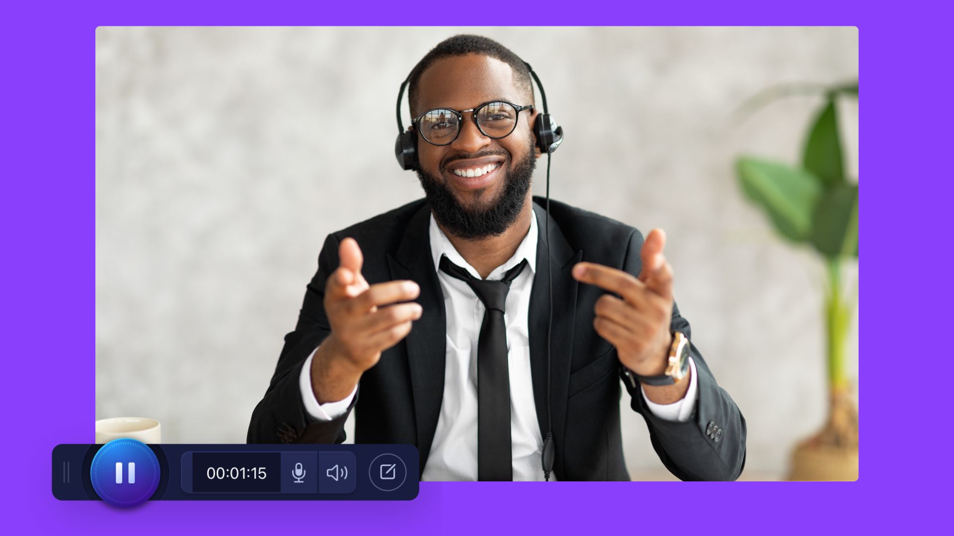 Onboard Employees Faster with ScreenPal Video