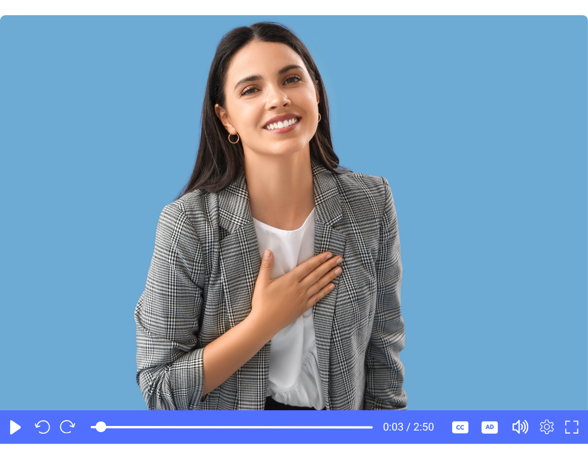 convey your PNG message