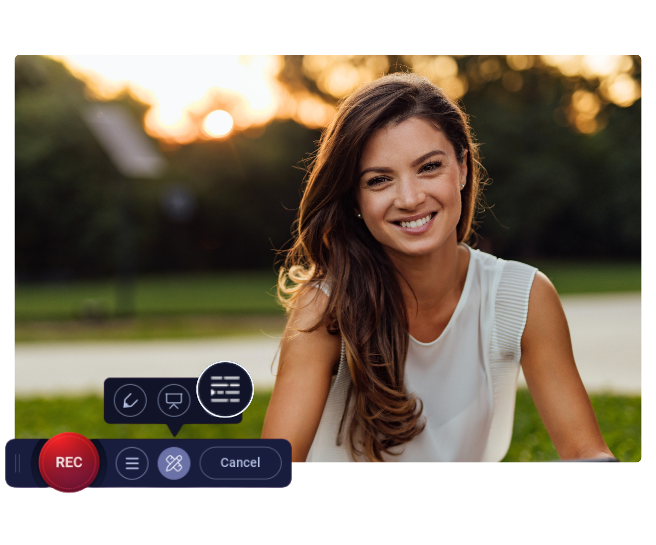 grow your business with video promos