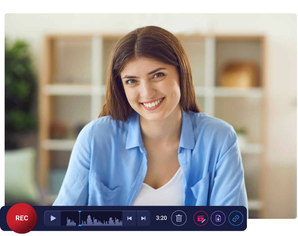 make high-quality PNG images