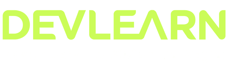 ScreenPal at DevLearn 2026