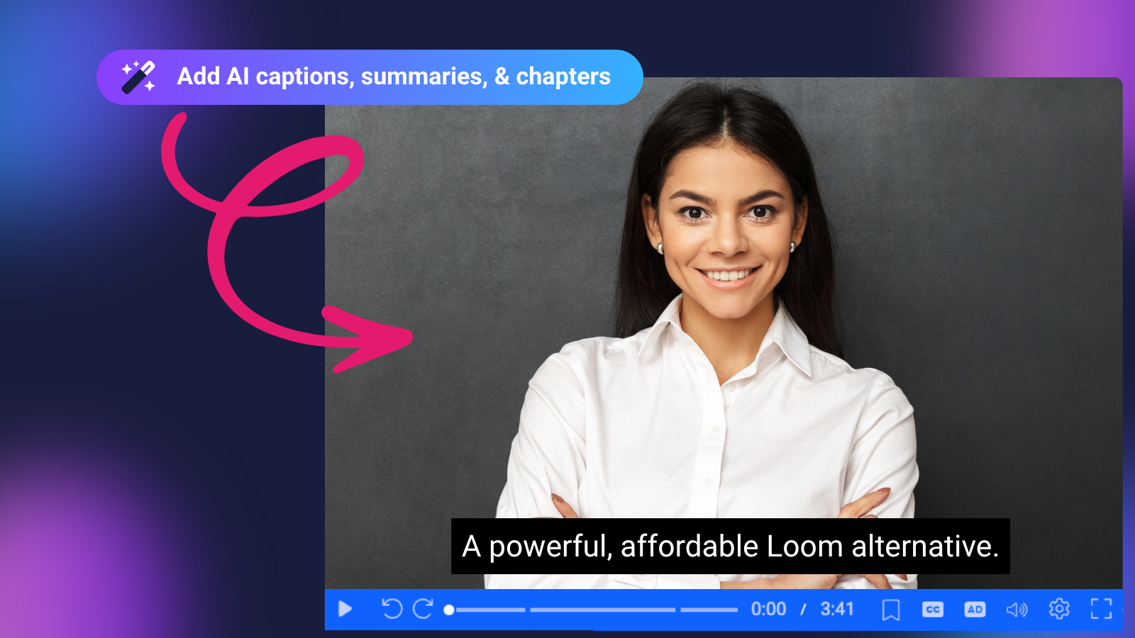 ScreenPal vs. Loom: A powerful, affordable Loom alternative ScreenPal vs. Loom: A powerful, affordable Loom alternative